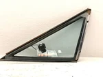 78-79 Cutlass Right Rear Quarter Glass Side Window 4 Door Fastback Sedan Used. Price: $249.38.