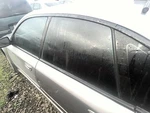 Driver Left Rear Door Glass Sedan Fits 05-09 Legacy 32453986 Used. Price: $110.70.