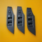 2019-2025 Toyota RAV4 Master Driver Window Control Switch 84040-42020 Oem New. Price: $141.99.