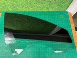 2012-2018 Mercedes CLS550 Front Right Side Door Window Auto Glass 43R-000677 Oem Used. Price: $93.66.