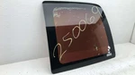 1996-2014 Chevy Express Van Passenger Right Rear Back Window Oem Barn Door Glass Used. Price: $202.99.