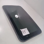 Roof Window Glass Wk Body Vin Or 6TH Digit Fits 11-22 Jeep Grand Cherokee Oe Used. Price: $299.89.