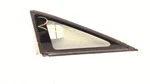 2000-05 Toyota Celica Driver Left Rear Quarter Glass Back Side Window 6272020360 Used. Price: $160.25.