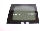 2024 - 2026 Hyundai Santa Fe Rear Right Side Quarter Window Glass Oem 87820R6000 Used. Price: $214.89.