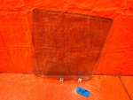 97-01 Honda Cr-v Crv Driver Left Rear Door Glass Window Oem Factory 301 Used. Price: $69.95.
