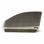 00-06 Mercedes CL500 CL600 CL55 C215 Door Window Glass Front Rh 2157200118 Oem Used. Price: $156.09.