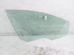 2013-2018 Ford C-max Fwd Front Passenger Right Door Glass Window GM5Z-5821410-A Used. Price: $94.05.