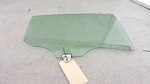 2014 - 2021 Mazda 6 Rear Right Passenger Side Door Window Glass Oem Used. Price: $57.59.