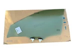 Fit 2021-2024 Nissan Rogue Driver Left Side Front Door Window Glass Tempered New. Price: $149.97.