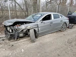 (local Pickup Only) Driver Left Quarter Glass Fits 20-23 Sonata 1966865 Used. Price: $199.90.