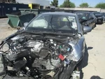 Driver Left Rear Door Glass Sedan Fits 16-18 Yaris 17947214 Used. Price: $110.70.