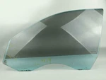 03-09 Mercedes E320 E500 E55 E350 W211 Door Window Glass Front Lh 2117250310 Oem Used. Price: $127.25.