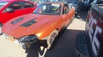 Used Front Left Door Glass Fits: 2000 Mazda MX-5 Miata Grade. Price: $120.70.