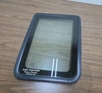 1992-1996 Ford F150 Super Cab Rear Rh Right Passenger Side Window Glass Oem Used. Price: $139.99.