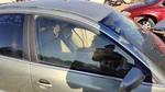 1998-2005 Vw Passat Passenger Right Front Side Window Door Glass Oem 3B4845202 Used. Price: $84.55.