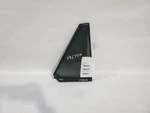 2020 2021 23 Subaru Outback Legacy Oem Right Rear Door Vent Glass 62284AN10A Used. Price: $52.50.
