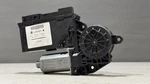 7L0959704 7L0959794 Window Regulator Motor Rear Right Vw Touareg Porsche Cayenne Used. Price: $69.50.