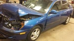 (local Pickup Only) Driver Left Rear Door Glass Sedan Moveable Fits 01-06 Elantr Used. Price: $104.90.