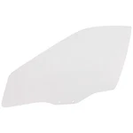 Door Glasses Front Driver Left Side Hand MR763880 For Mitsubishi Galant 99-2003 New. Price: $86.28.