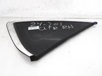 2013-2019 Nissan Sentra Rear Passenger Right Quarter Window Glass 83300-3SG0A Used. Price: $126.35.