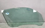 06-12 Oem Porsche Cayman 987 Front Right Passenger Side Door Window Glass Used. Price: $129.95.