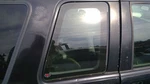 Passenger Quarter Glass Door Sport Package Front Fits 98-02 Explorer 253142 Used. Price: $197.58.