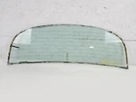 1976 - 1991 Jaguar Xjs Windscreen Window Glass Heated Wo Tinted Rear Oem Used. Price: $170.09.
