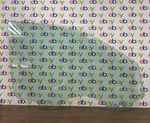 2003-2010 Volkswagen Touareg Front Right Passenger Side Door Window Glass Oem Used. Price: $48.00.