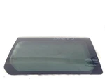 LR039051 Fixed Glass Rear Fender Right Darkened Land Rover Discovery Usato. Price: $168.55.