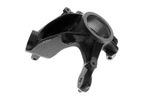 Vaico Steering Knuckle Wheel Suspension Ford Focus Iii 2010-07 To 2014-06 Brand. Price: $160.07.