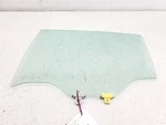 19-22 Nissan Altima Rear Driver Door Glass Oem 823016CA1A Used. Price: $124.99.