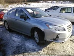 (local Pickup Only) Driver Left Rear Door Glass Sedan Fits 15-19 Legacy 693588 Used. Price: $137.65.