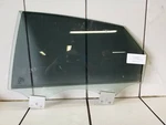 2014 Jaguar Xj **short Wb** Rear Left Driver Side Laminated Window Glass Used. Price: $129.96.
