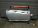 2014 Cadillac Elr Front Door Right Used. Price: $700.00.