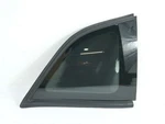 Dodge Challenger Srt 6.4 2018 Rear Right Quarter Window Glass 68234216AA Oem Used. Price: $130.00.