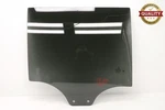 2020 - 2025 Ford Explorer Rear Right Side Door Window Glass Oem LB5BS25712BD Used. Price: $149.99.