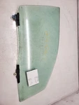 Lexus RX300, Front Right Door Glass, 2000-2003, 68101-48010 Used. Price: $83.93.