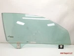 2007 Bmw 335I 335XI 328XI 328I M3 E93 Convertible Front Right Door Glass 7145922 Used. Price: $69.99.