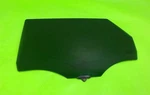 07-12 Veracruz Driver Left Rear Window Door Glass Oem 4201-41 Used. Price: $100.00.