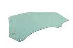 Genuine Gm Front Driver Side Door Window 84470751 New. Price: $161.15.