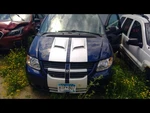 Driver Left Front Door Glass Solar Fits 04-07 Caravan 729049 Used. Price: $108.45.