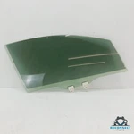 15-17 Subaru Wrx Sti Front Right Passenger Side Door Window Glass Oem 61011FJ600 Used. Price: $139.99.