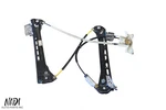 2016 - 2018 Mercedes Benz Amg Gts C190 Front Left Door Window Regulator Oem Used. Price: $156.00.
