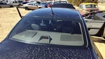 2007-2012 Nissan Sentra Back Glass Rear Window Oem 79712ET00A Used. Price: $750.00.