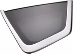 Genuine Nissan Quarter Glass 83301-7FL0B New. Price: $169.02.