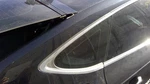 Passenger Quarter Glass With Laminated Opt 4KV Fits 12-18 Audi A7 660603 Used. Price: $79.99.