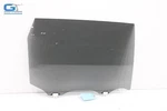2017 Nissan Rogue Rear Right Passenger Side Door Window Glass Oem Used. Price: $90.74.