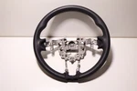 2016-2018 Kia Sorento Driver Steering Wheel Oem. Used. Price: $73.47.