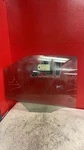 2008-2014 Cadillac Cts Passenger Right Rear Door Glass / Window Used. Price: $122.42.
