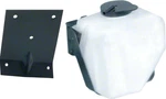 Oer Rs Washer Jar And Bracket Kit For 1968 Chevy Camaro Rally Sport Models New. Price: $44.98.